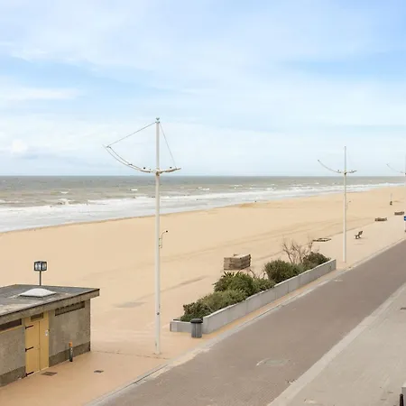 Ravenna 0204 アパート