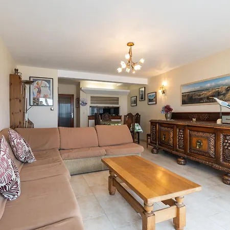 Ravenna 0204 アパート *