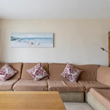 Ravenna 0204 アパート シント・イデスバルト