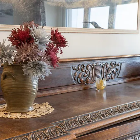 Ravenna 0204 アパート シント・イデスバルト