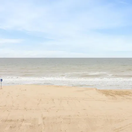 アパート Ravenna 0204 *