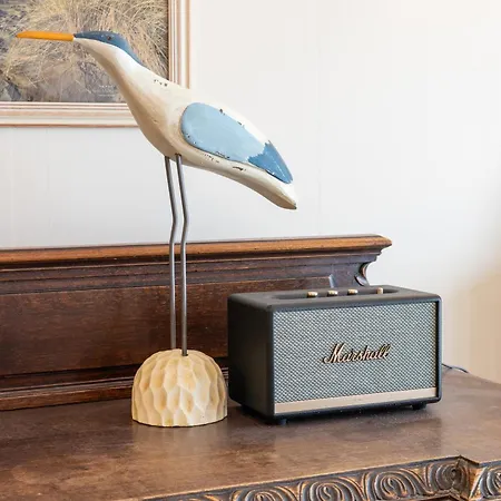 Ravenna 0204 アパート