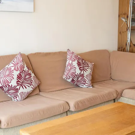 アパート Ravenna 0204