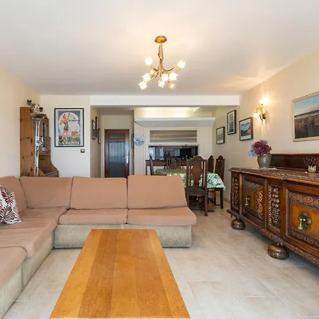 Ravenna 0204 * シント・イデスバルト