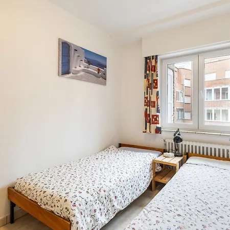 アパート Ravenna 0204